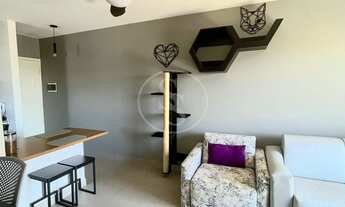 Imagem 3: VENDA-APARTAMENTO-ASSUNÇAO-JUNTO A FEI-R$318.000,00-REF:AP03450