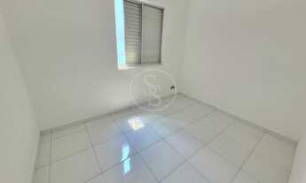 Imagem 2: LOCAÇÃO - APARTAMENTO - ASSUNÇÃO - COND. JACARANDÁ - R$1.800,00 (PACOTE) - REF: AP03436