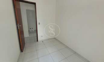 Imagem 3: LOCAÇÃO - APARTAMENTO - ASSUNÇÃO - COND. JACARANDÁ - R$1.800,00 (PACOTE) - REF: AP03436