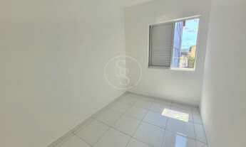 Imagem 4: LOCAÇÃO - APARTAMENTO - ASSUNÇÃO - COND. JACARANDÁ - R$1.800,00 (PACOTE) - REF: AP03436