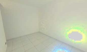 Imagem 5: LOCAÇÃO - APARTAMENTO - ASSUNÇÃO - COND. JACARANDÁ - R$1.800,00 (PACOTE) - REF: AP03436