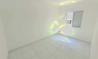 Imagem 6: LOCAÇÃO - APARTAMENTO - ASSUNÇÃO - COND. JACARANDÁ - R$1.800,00 (PACOTE) - REF: AP03436