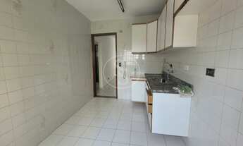 Imagem 7: LOCAÇÃO - APARTAMENTO - ASSUNÇÃO - COND. JACARANDÁ - R$1.800,00 (PACOTE) - REF: AP03436