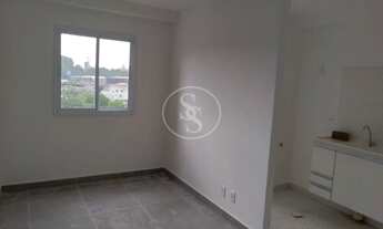Imagem 2: LOCAÇÃO: APARTAMENTO - COOPERATIVA - R$ 1.442,69 - REF: AP03438