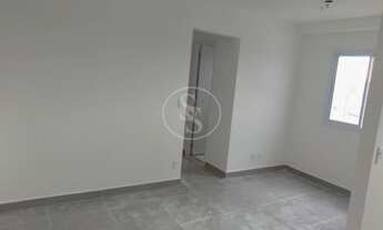 Imagem 3: LOCAÇÃO: APARTAMENTO - COOPERATIVA - R$ 1.442,69 - REF: AP03438