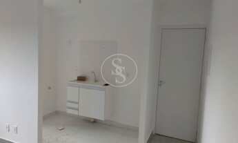 Imagem 5: LOCAÇÃO: APARTAMENTO - COOPERATIVA - R$ 1.442,69 - REF: AP03438
