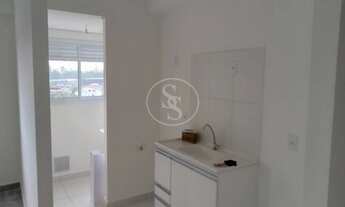 Imagem 6: LOCAÇÃO: APARTAMENTO - COOPERATIVA - R$ 1.442,69 - REF: AP03438
