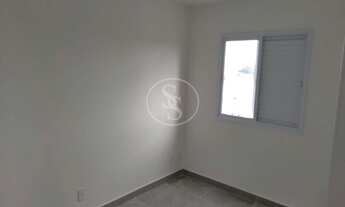 Imagem 7: LOCAÇÃO: APARTAMENTO - COOPERATIVA - R$ 1.442,69 - REF: AP03438