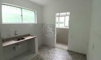 Imagem 4: VENDA: APARTAMENTO - ASSUNÇÃO - R$ 245.000,00 - REF: AP03435
