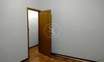 Imagem 5: CASA TÉRREA NO BAIRRO ASSUNÇÃO - 2 DORMITÓRIOS COM 2 VAGAS - BAIRRO ASSUNÇÃO SBC