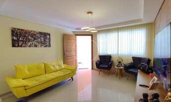 Imagem 3: VENDA: SOBRADO - BAIRRO ASSUNÇÃO - R$ 894.000,00- REF: SO00985