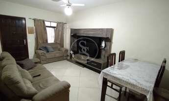 Imagem: CASA TÉRREA 2 DORM EDÍCULA - ASSUNÇÃO