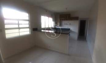 Imagem 6: VENDA-CASA TERREA-PLANALTO-R$350.000,00-REF:CA00558, 2 dormitórios na Rua Couto De Magalhã