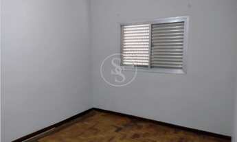 Imagem 4: CASA TÉRREA NO BAIRRO ASSUNÇÃO - 2 DORMITÓRIOS COM 2 VAGAS - BAIRRO ASSUNÇÃO SBC