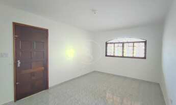 Imagem: VENDA SOBRADO - JORDANÓPOLIS - R$ 650.000,00