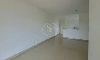 Imagem 4: LOCAÇÃO: APARTAMENTO - CENTRO/ANCHIETA - MARCO ZERO PREMIER - R$ 4.253,38 - REF: AP03440