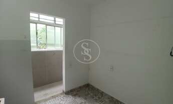 Imagem 6: VENDA: APARTAMENTO - ASSUNÇÃO - R$ 245.000,00 - REF: AP03435