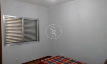 Imagem 7: CASA TÉRREA NO BAIRRO ASSUNÇÃO - 2 DORMITÓRIOS COM 2 VAGAS - BAIRRO ASSUNÇÃO SBC