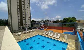 Imagem: VENDA APARTAMENTO - ASSUNÇÃO - RES. VILLE