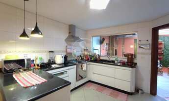 Imagem 6: VENDA: SOBRADO - BAIRRO ASSUNÇÃO - R$ 894.000,00- REF: SO00985