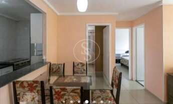 Imagem: VENDA- APARTAMENTO-VILA GONÇALVES-R$350.000,00-REF