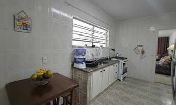 Imagem 6: VENDA: SOBRADO - ALVES DIAS - R$ 480.000,00 - REF: SO00997
