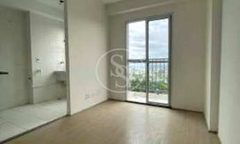 Imagem 2: VENDA-APARTAMENTO-BAIRRO DOS CASA-R$375.000,00-REF:AP03462