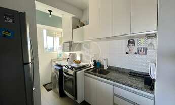 Imagem 4: VENDA-APARTAMENTO-ASSUNÇAO-JUNTO A FEI-R$318.000,00-REF:AP03450