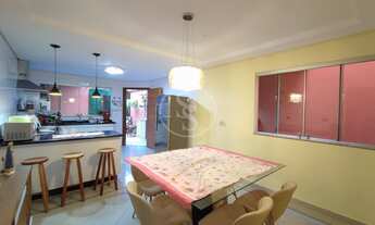 Imagem 4: VENDA: SOBRADO - BAIRRO ASSUNÇÃO - R$ 894.000,00- REF: SO00985