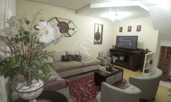 Imagem: VENDA OU PERMUTA SOBRADO - ASSUNÇÃO