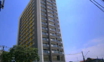 Imagem: VENDA OU LOCAÇAO- Sala Comercial - Centro