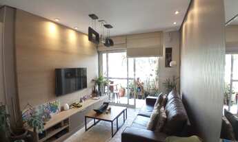 Imagem: VENDA-APARTAMENTO-ASSUNÇAO-R$ 690.000,00-REF