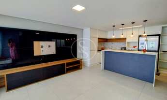 Imagem 3: CASA 3 DORMITÓRIOS 1 SUÍTE 3 VAGAS - INDEPENDENCIA SBC