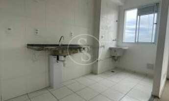 Imagem 6: VENDA-APARTAMENTO-BAIRRO DOS CASA-R$375.000,00-REF:AP03462