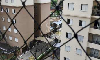 Imagem 7: VENDE - APARTAMENTO - NOVA PETRÓPOLIS - COND. FATTO FUSION - R$ 438.000,00 - REF: AP03443