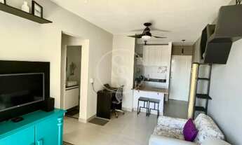 Imagem 2: VENDA-APARTAMENTO-ASSUNÇAO-JUNTO A FEI-R$318.000,00-REF:AP03450