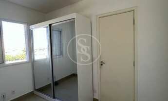 Imagem 2: LOCAÇÃO: APARTAMENTO - CENTRO/ANCHIETA - MARCO ZERO PREMIER - R$ 4.253,38 - REF: AP03440
