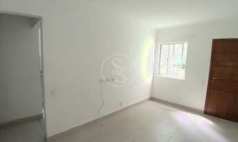 Imagem 3: VENDA: APARTAMENTO - ASSUNÇÃO - R$ 245.000,00 - REF: AP03435