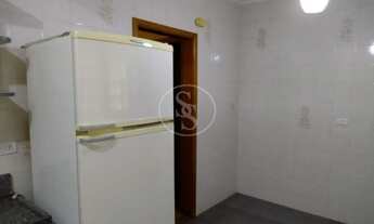 Imagem 3: CASA TÉRREA NO BAIRRO ASSUNÇÃO - 2 DORMITÓRIOS COM 2 VAGAS - BAIRRO ASSUNÇÃO SBC