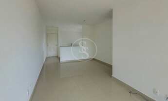 Imagem 3: LOCAÇÃO: APARTAMENTO - CENTRO/ANCHIETA - MARCO ZERO PREMIER - R$ 4.253,38 - REF: AP03440