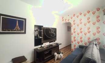 Imagem: VENDA CASA TERREA - BAIRRO ASSUNÇÃO