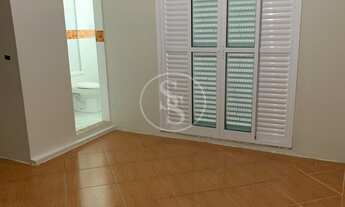 Imagem 6: VENDA: SOBRADO - ASSUNÇÃO - R$ 750.000,00 - RE: SO00887