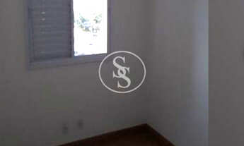 Imagem 6: VENDA: APARTAMENTO - JARDIM DO MAR - ED. MARCO ZERO - R$ 660.000,00 - REF: AP03138