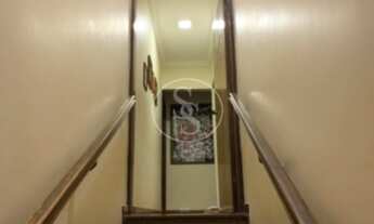 Imagem 7: VENDA: SOBRADO - PARQUE ESPACIAL - R$ 1.540.000,00 - REF: SO00890