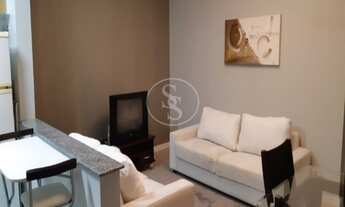 Imagem 4: VENDA: APARTAMENTO - CENTRO - R$ 290.000,00 - REF: AP03155