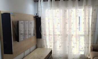 Imagem: VENDA APARTAMENTO - PLANALTO - COND. PLANALTO