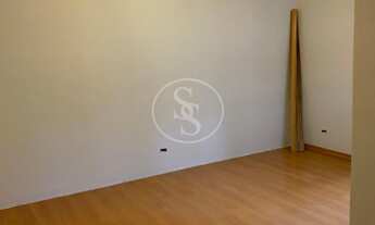 Imagem 7: VENDA: SOBRADO - ASSUNÇÃO - R$ 750.000,00 - RE: SO00887