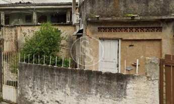 Imagem 3: VENDA: TERRENO - PLANALTO - R$ 550.000,00 - REF: TE00103