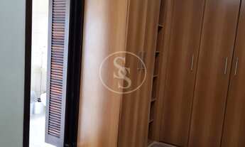 Imagem 7: VENDA: SOBRADO - SANTA TEREZINHA - R$ 850.000,00 - REF: SO00892