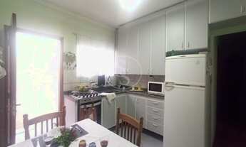 Imagem 5: VENDA: CASA TÉRREA - PLANALTO - R$ 600.000,00 - REF: CA00479